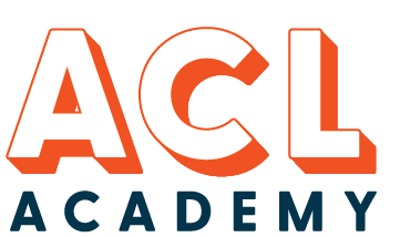 ACL Academy 